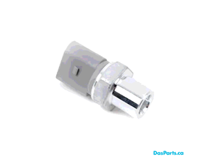 A/C Pressure Switch - 3R0 959 126